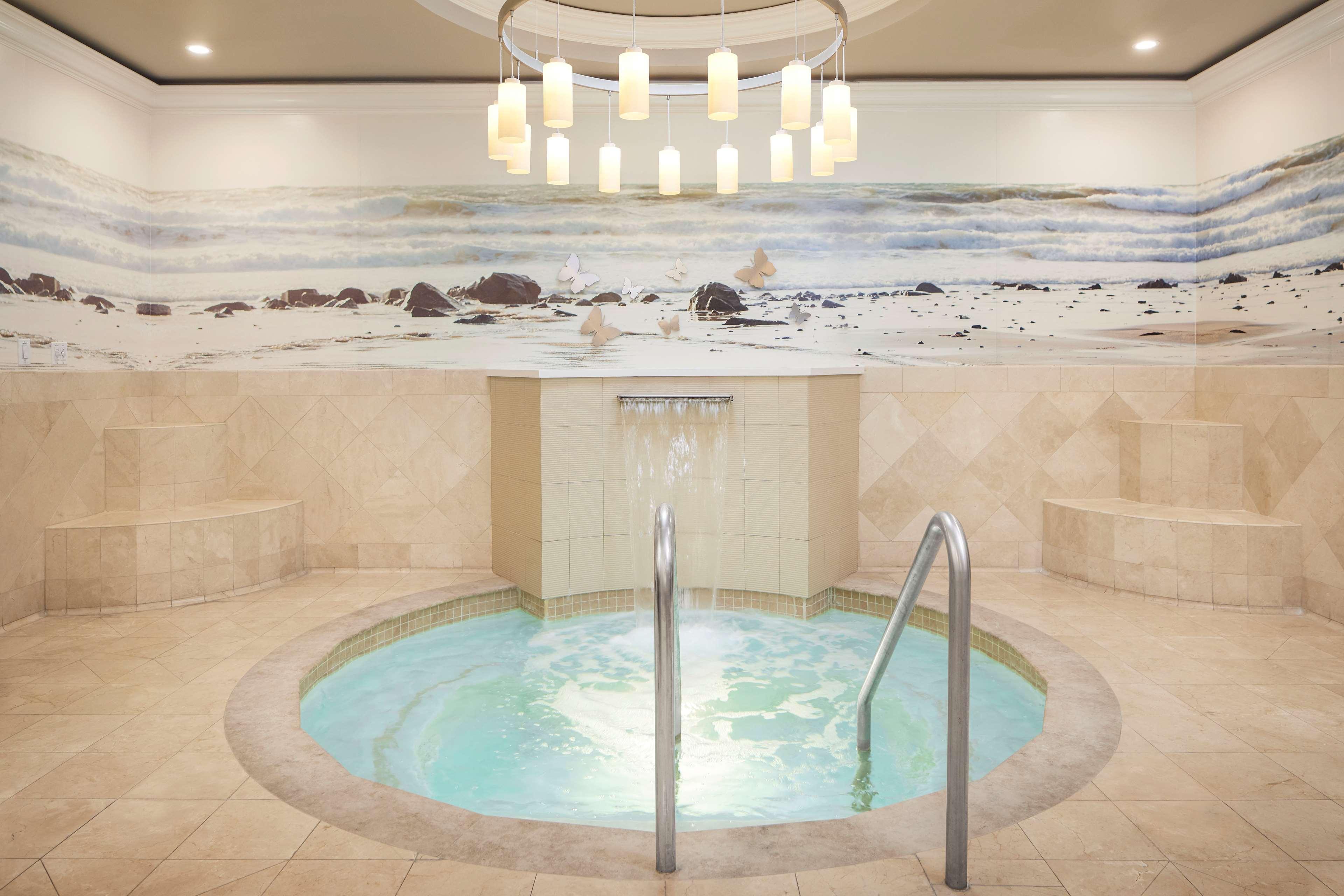 Waldorf Astoria Monarch Resort&club Resort 5*