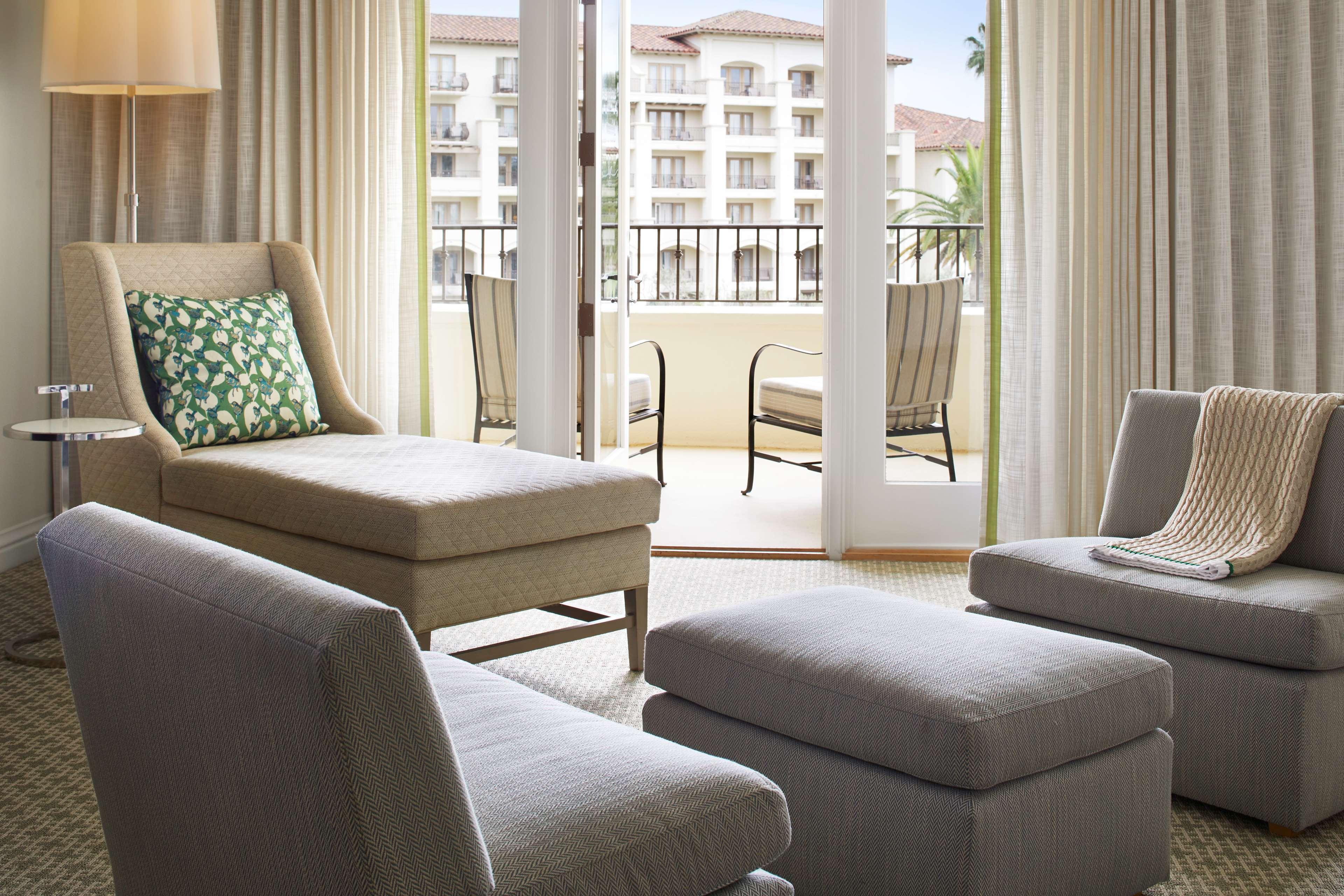 Waldorf Astoria Monarch Resort&club 5*