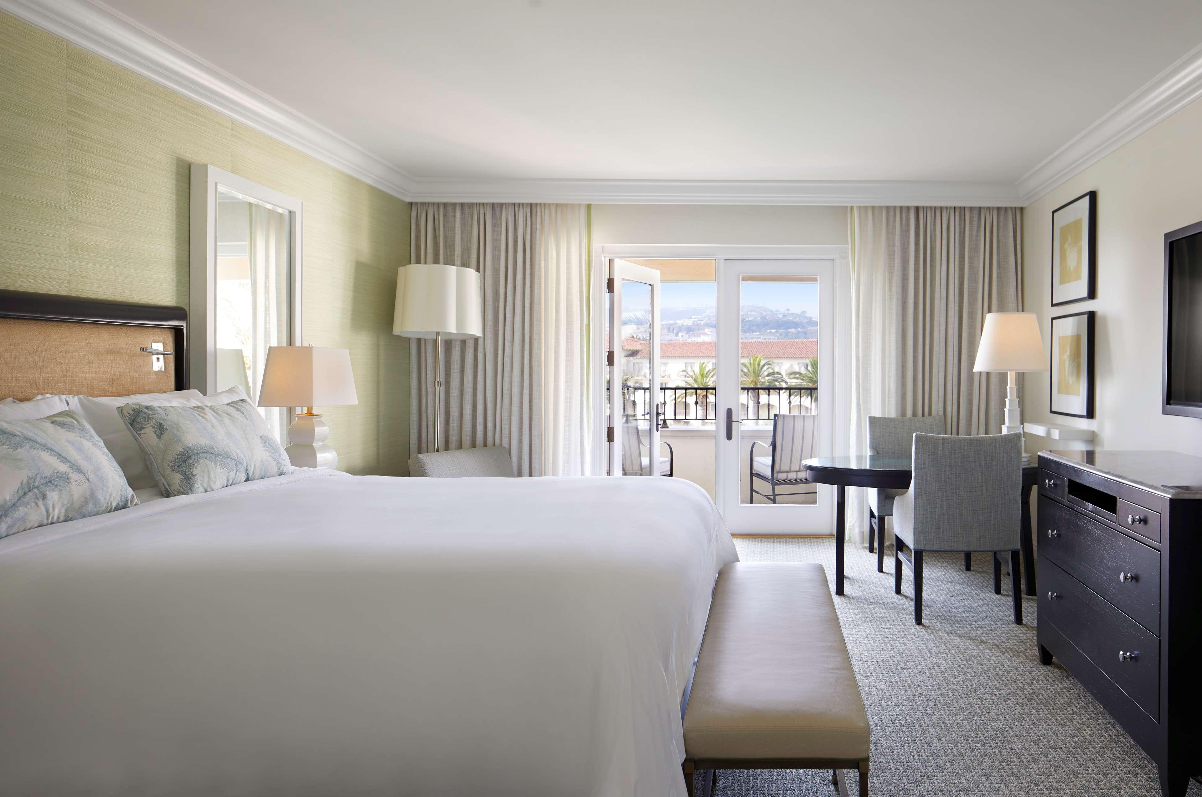 Resort Waldorf Astoria Monarch Resort&club 5*