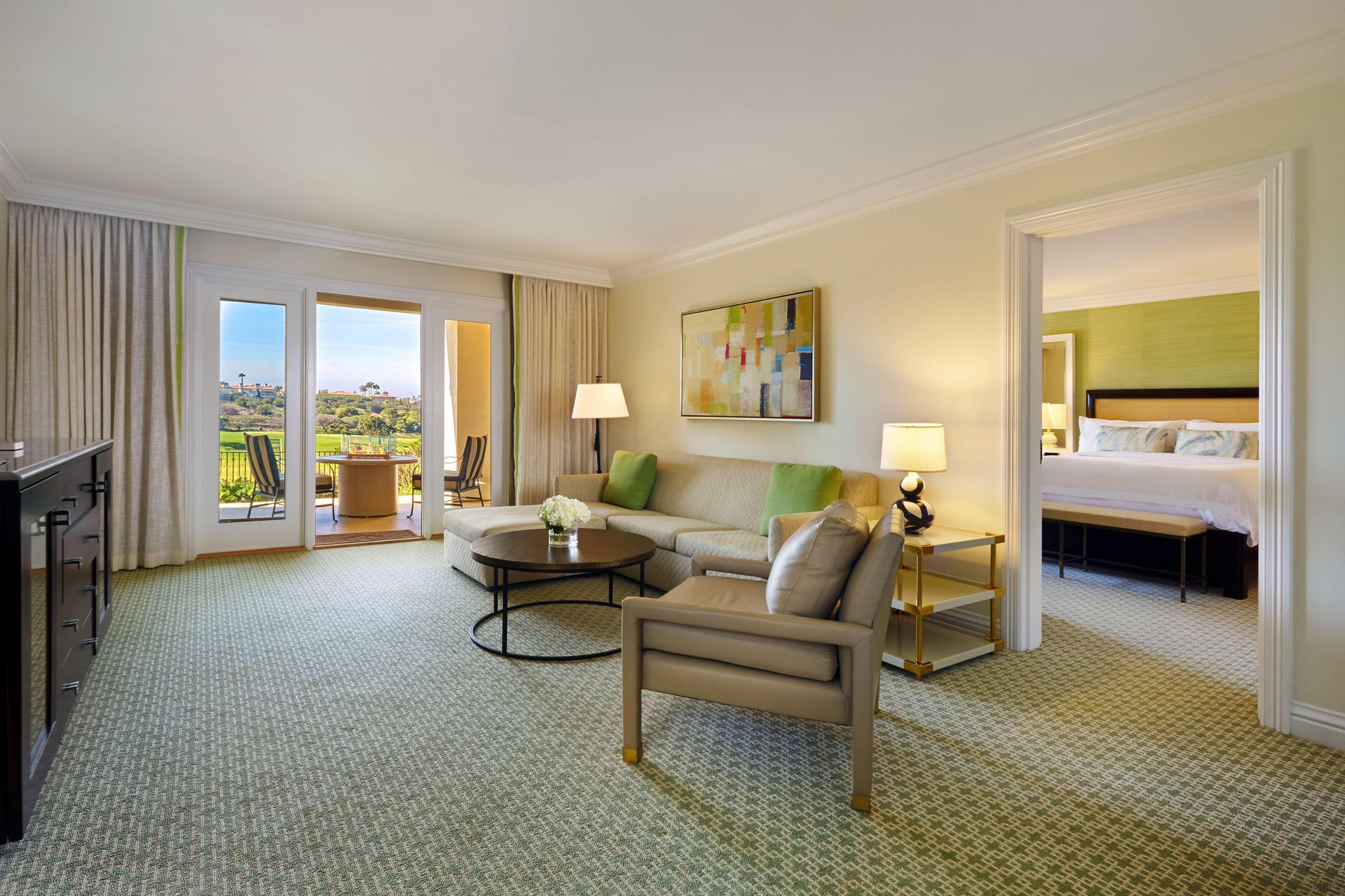 Waldorf Astoria Monarch Resort&club Resort Dana Point