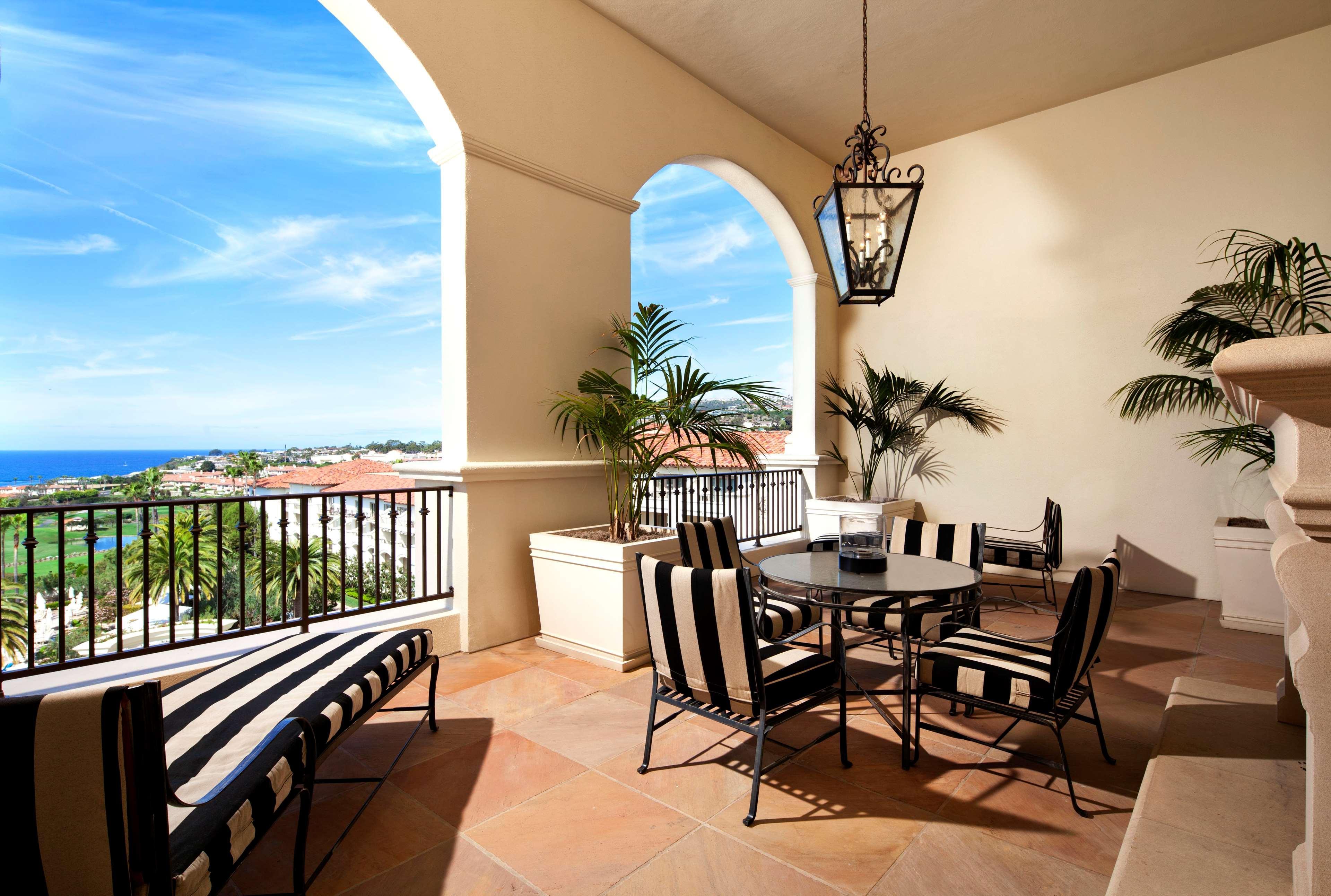 Waldorf Astoria Monarch Resort&club Resort 5*