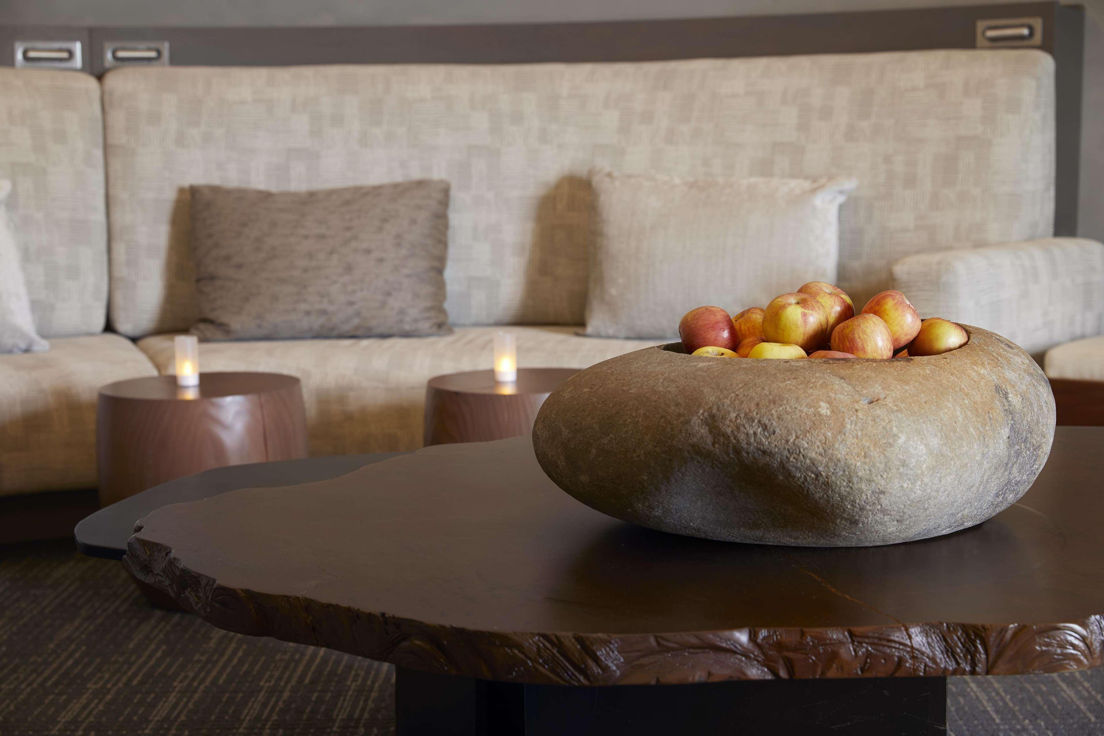 Waldorf Astoria Monarch海滩俱乐部度假村Dana Point