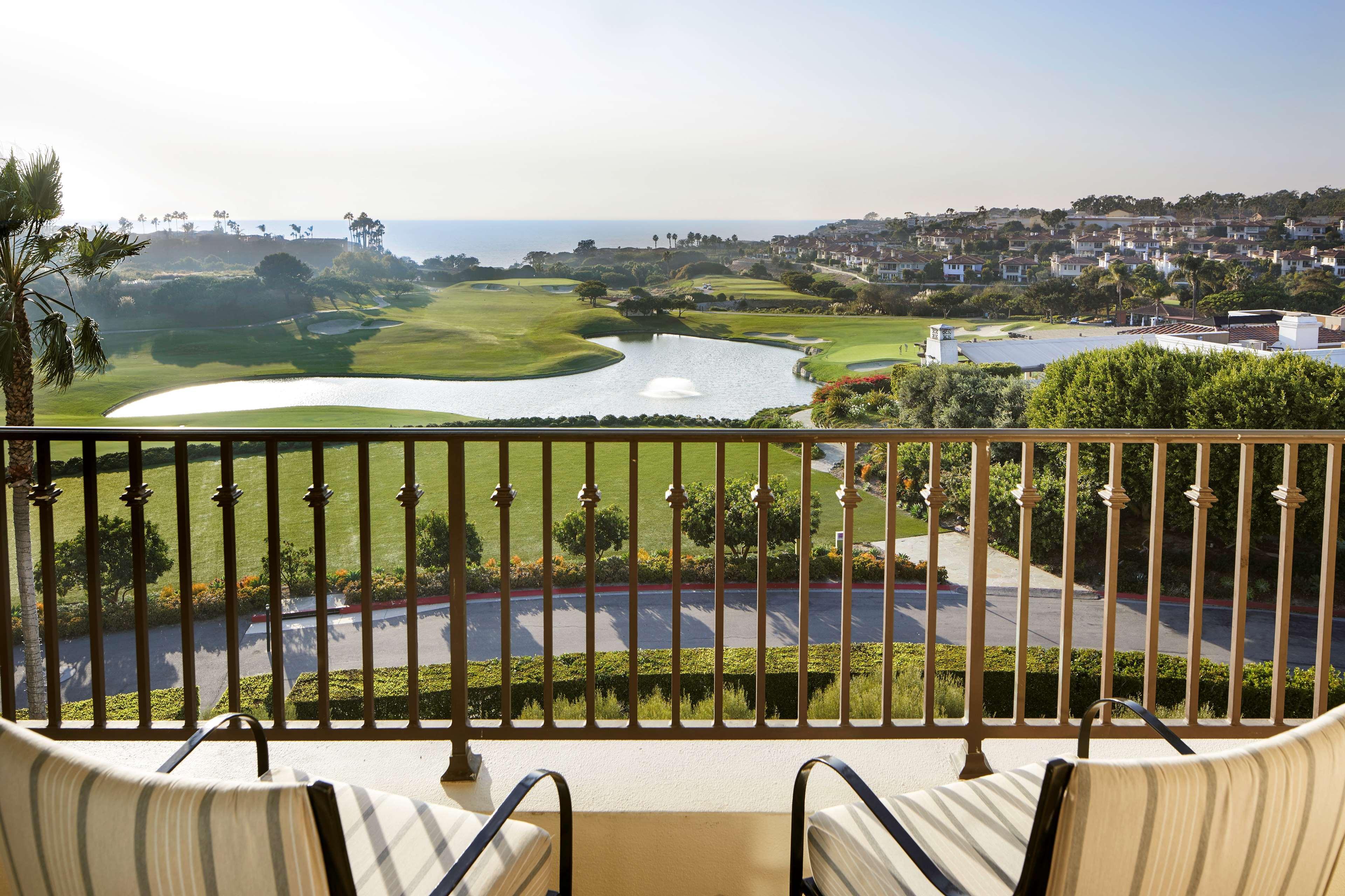 Waldorf Astoria Monarch Resort&club 5*