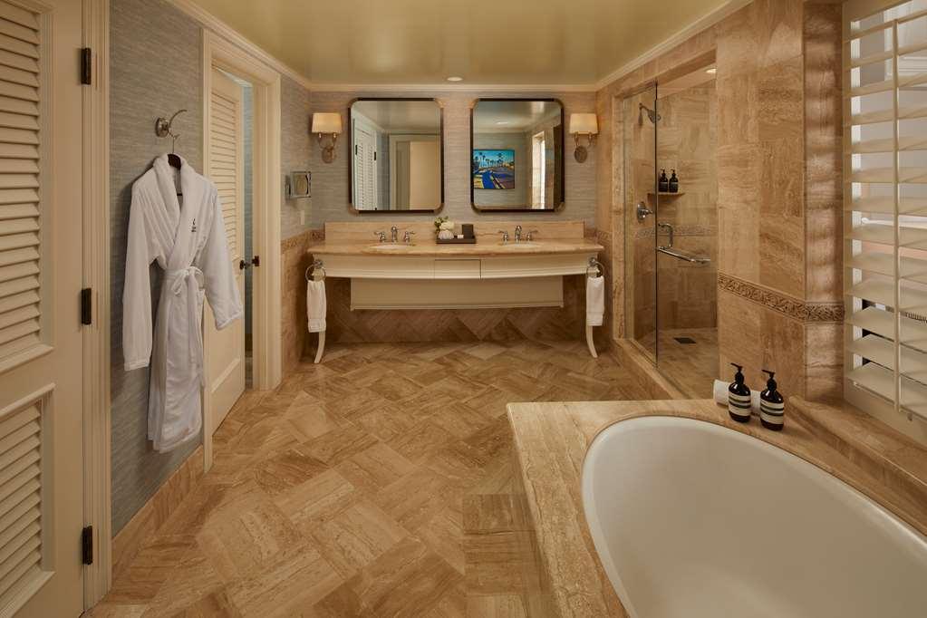 Waldorf Astoria Monarch海滩俱乐部度假村Dana Point