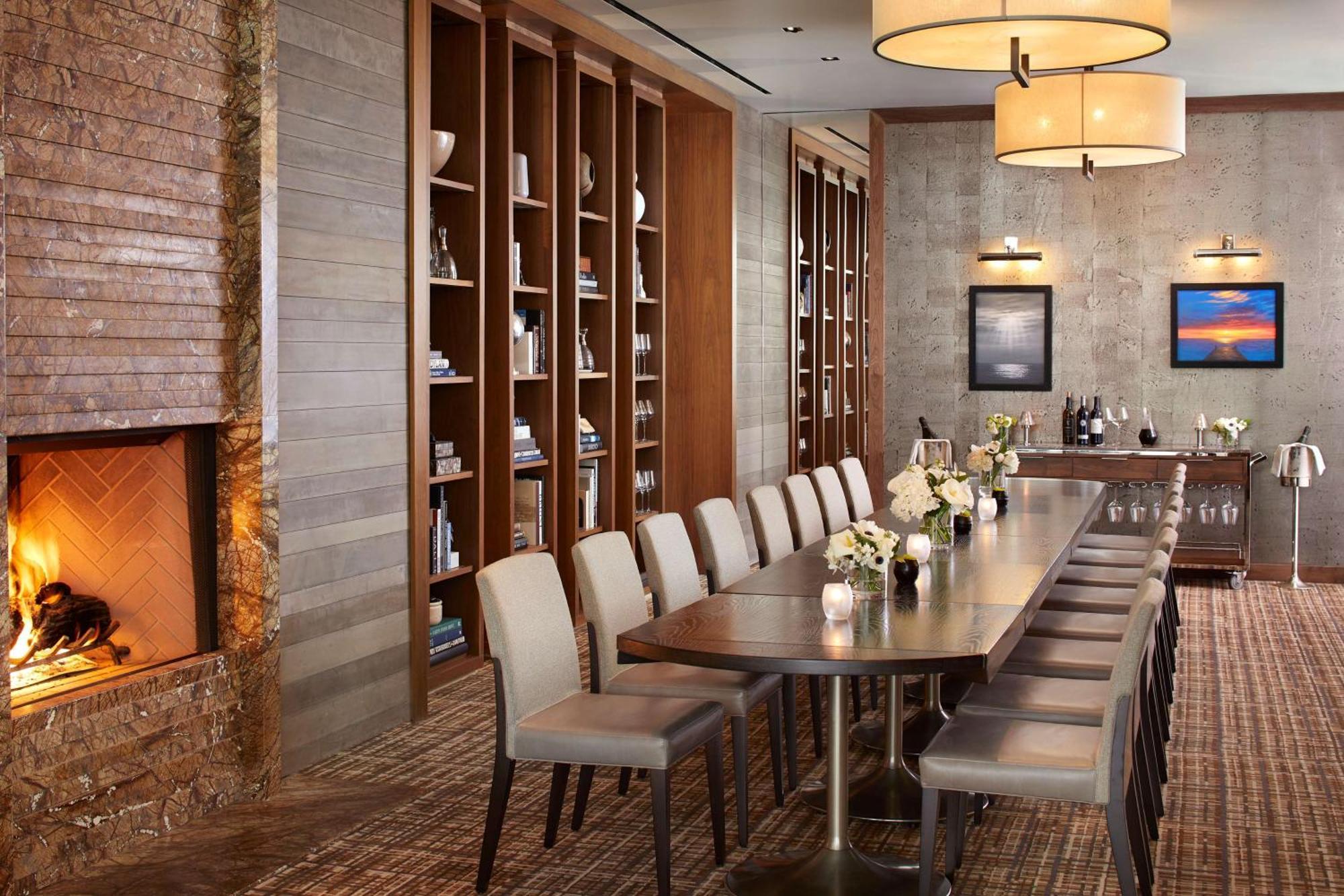 Waldorf Astoria Monarch Resort&club Resort 5*