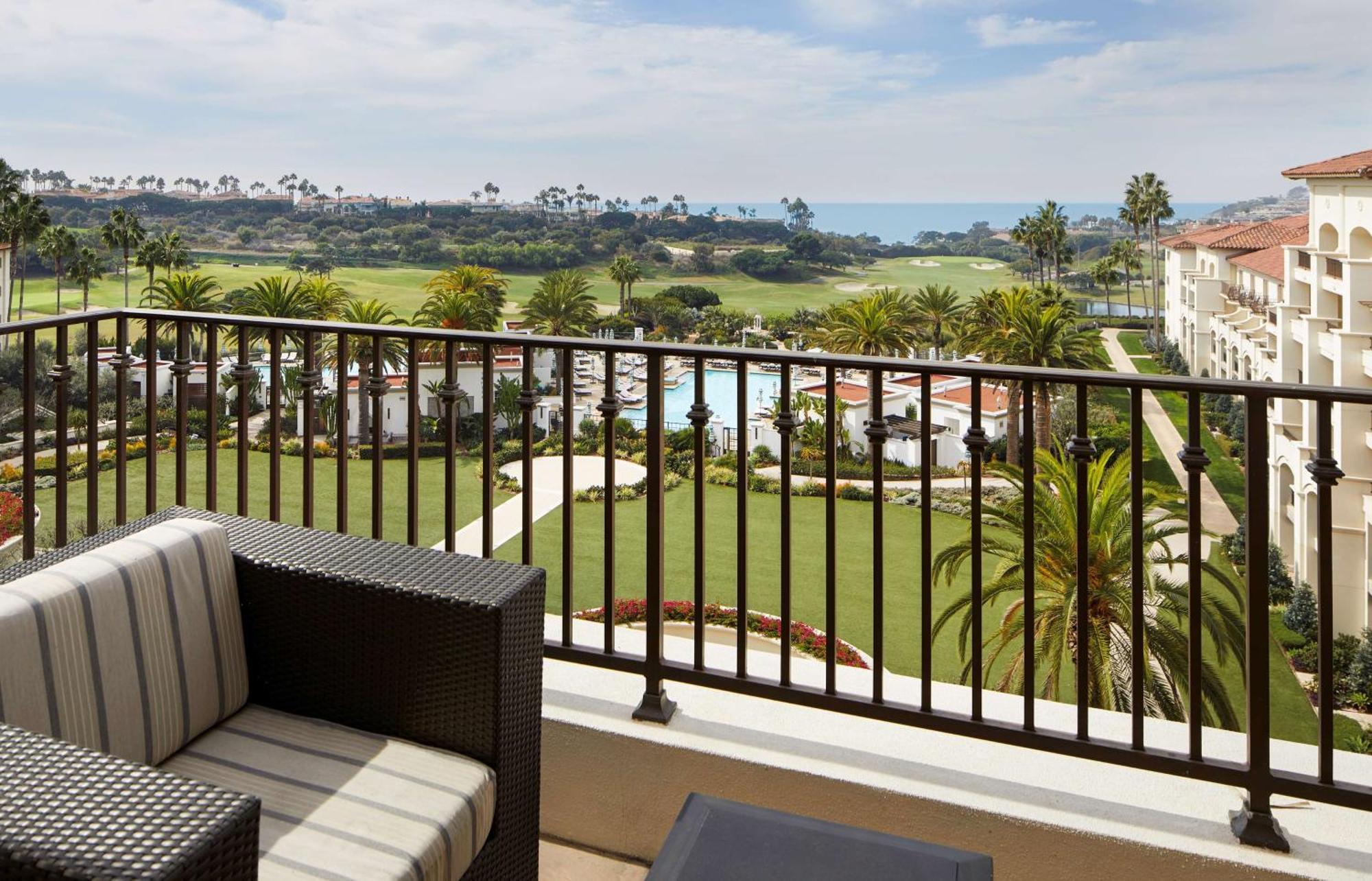 Resort Waldorf Astoria Monarch Resort&club 5*