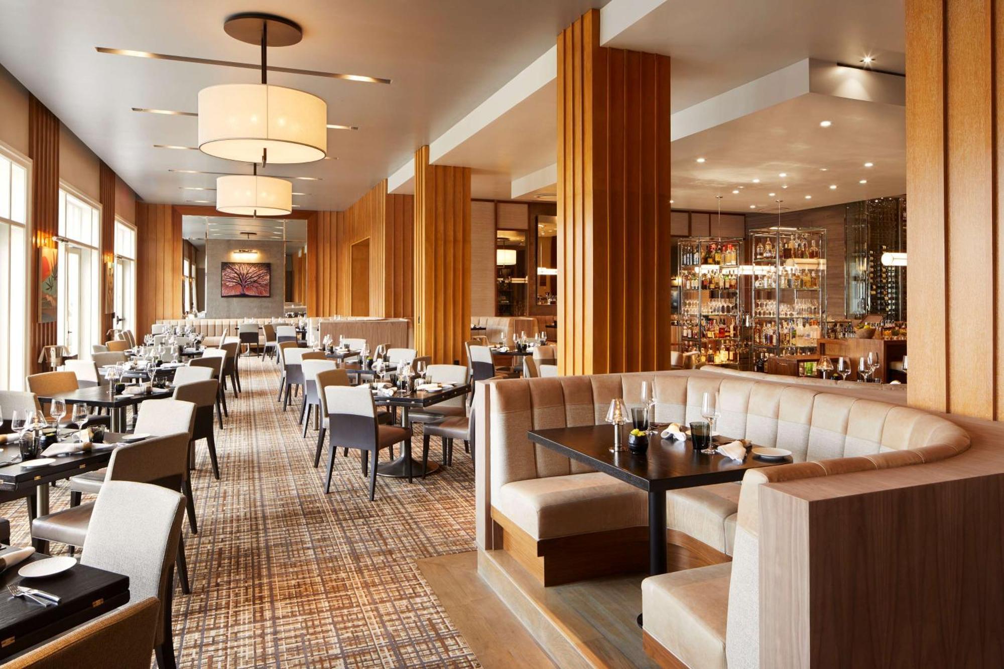 Waldorf Astoria Monarch Resort&club Resort 5*