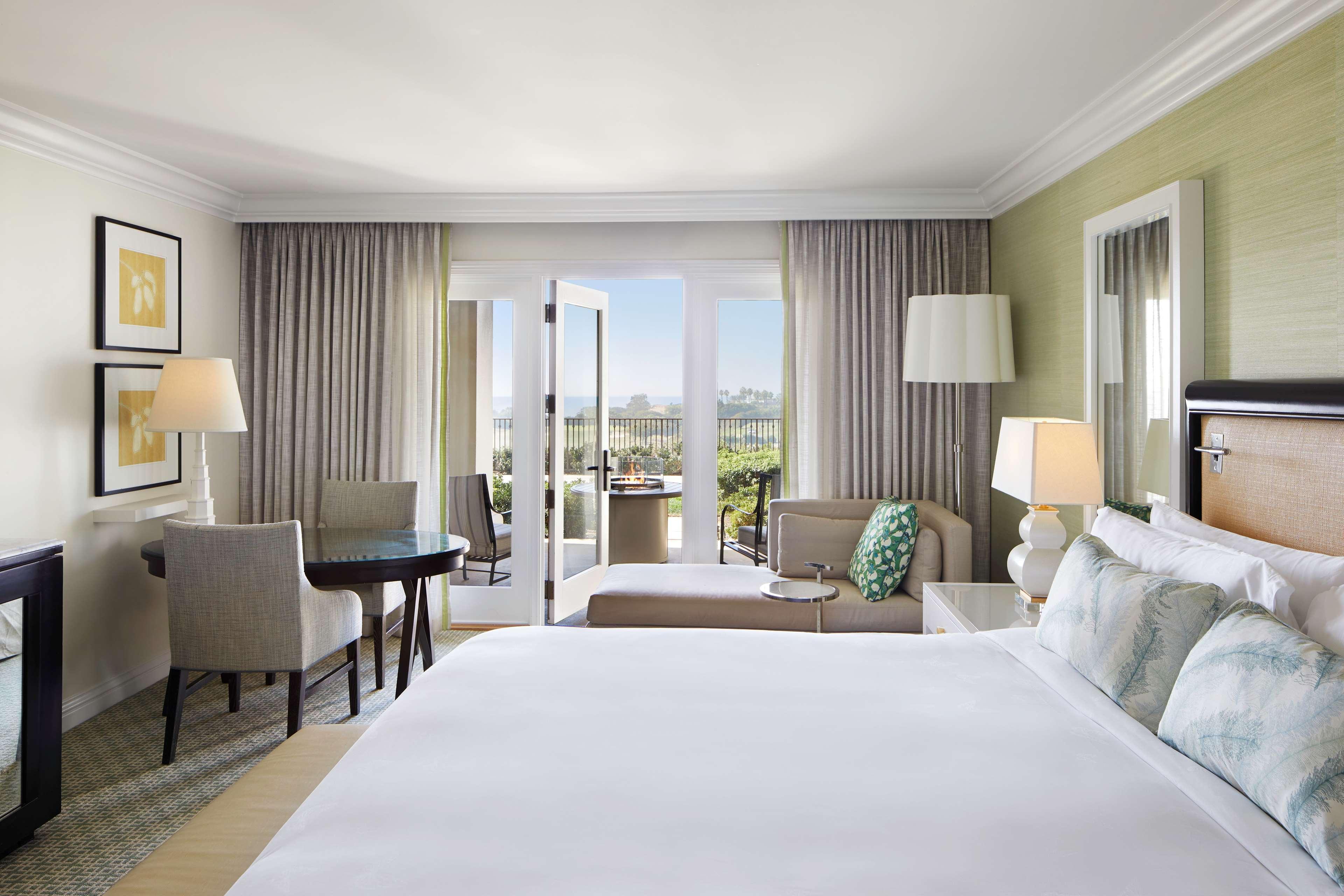 Waldorf Astoria Monarch & Club 5*