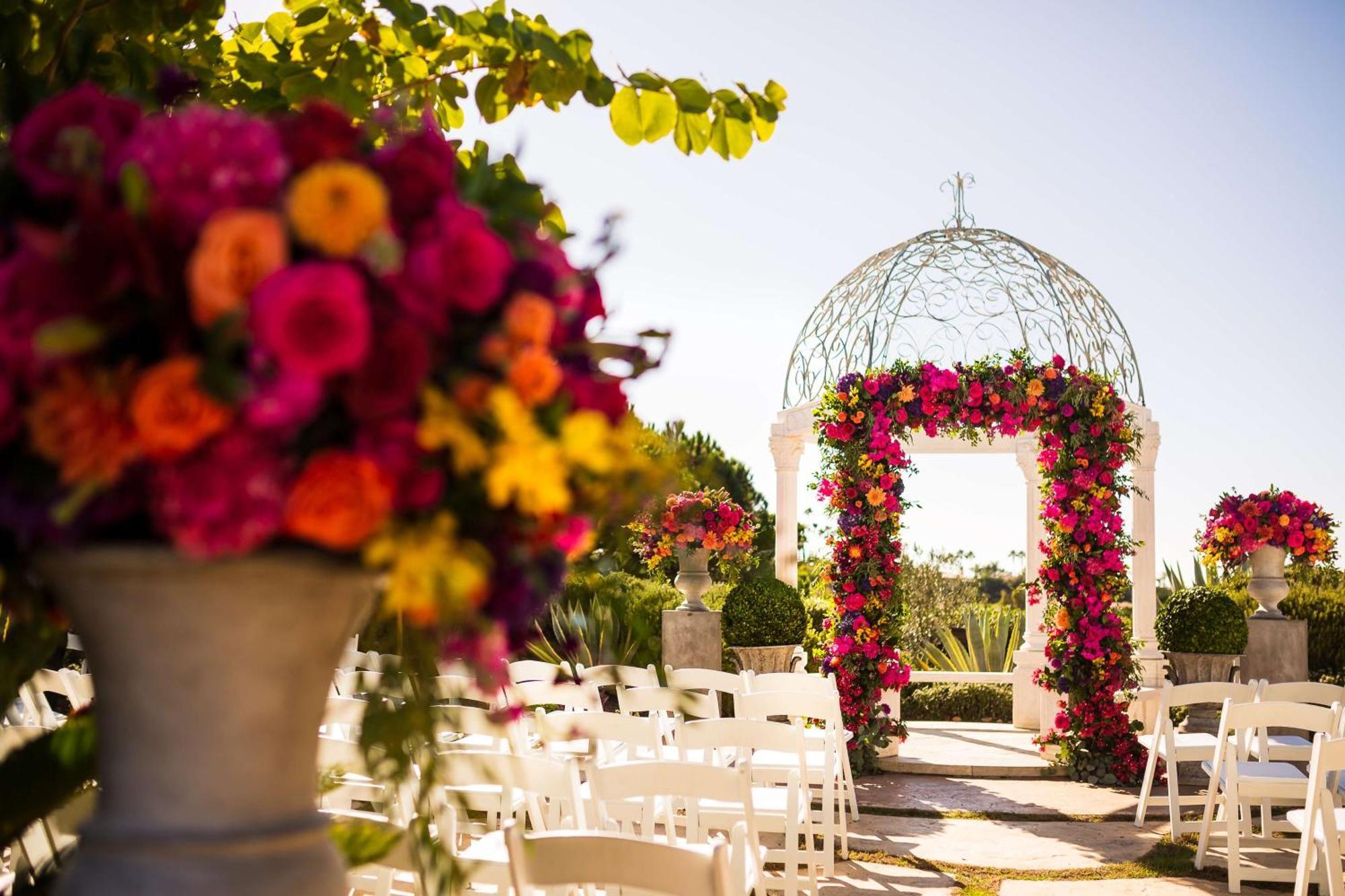 Waldorf Astoria Monarch & Club 5* Dana Point